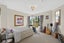 2/7 Crofts Lane, Parklands, Christchurch - Carousel 15