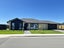 44 Crossley Avenue, Woodend, Woodend - Carousel 1