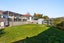 150 Brooklands Road, Vogeltown, New Plymouth - Carousel 26