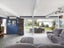 19 Paisley Street, Awapuni, Palmerston North - Carousel 13