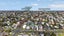 3/17 Nihill Crescent, Mission Bay, Auckland City, Auckland - Carousel 5