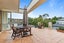 23A Woodfern Crescent, Titirangi, Auckland - Carousel 3