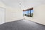 82 Benson Road, Remuera, Auckland City, Auckland - Carousel 7