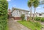 21 Tawa Crescent, Manurewa, Auckland - Carousel 13