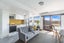 1303/1 Hobson Street, Auckland Central, Auckland - Carousel 5