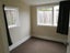 162 Rathgar Road, Henderson, Auckland - Carousel 7