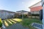 2/48 Ngamotu Road, Hilltop, Taupo, Waikato - Carousel 24