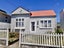28 Rhodes Street, Newtown, Wellington - Carousel 1