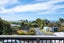 14 Frances Street, Brighton - Carousel 13