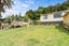 18 Glendale Road, Woodhill, Whangarei - Carousel 21
