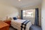 10A Sunburst CT, Paraparaumu Beach, Paraparaumu - Carousel 17