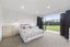9 Grosvenor Drive, Matamata, Matamata - Carousel 10