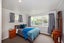 25 Galway Avenue, Hokowhitu, Palmerston North - Carousel 15