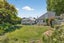 148 Palmers Road, New Brighton, Christchurch - Carousel 26
