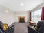 39 Arthur Hobson Avenue, Pirimai, Napier - Carousel 7
