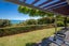 16 Davies Drive, Atawhai, Nelson - Carousel 31