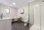 7/17 Abbeygate Street, Birkdale, Auckland - Carousel 13