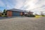 379 Fraser Road, Rosewill - Carousel 15