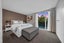 2/159 Kohimarama Road, Kohimarama, Auckland - Carousel 19