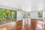 10 Pendlebury Street, Green Bay, Auckland - Carousel 16