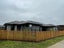 90 Tabraham Crescent, Pyes Pa, Tauranga - Carousel 14