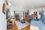 129 Canal Road, Avondale, Auckland - Carousel 5
