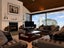 1/7 Moeraki Boulders Road, Palmerston - Carousel 10