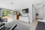 86 Pakanga Grove, Pyes Pa, Tauranga - Carousel 26