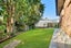 30A Geneva Place, Blockhouse Bay, Auckland - Carousel 17
