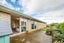 24 Logan Way, Kelvin Grove, Palmerston North - Carousel 11