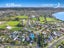 108 Stanmore Bay Road, Stanmore Bay, Whangaparaoa - Carousel 31