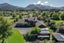 7 Lochiel Drive, Hanmer Springs, Hanmer Springs - Carousel 28