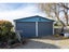 481 Fairview Road, Claremont, Timaru - Carousel 17