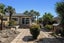 34 Ohuirehe Road, Coastlands, Whakatane - Carousel 5