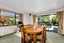 70 Denmark Street, Fairlie, Fairlie - Carousel 5