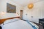 202 Albert Street, Hokowhitu, Palmerston North - Carousel 17