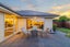 32 Euphrasie Drive, Aidanfield, Christchurch - Carousel 4