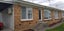 60 Garden Heights Avenue, Glenview, Hamilton - Carousel 1