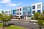 38/31 Reynolds Place, Papamoa Beach, Papamoa - Carousel 1