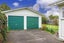 18 Daniell Street, Solway, Masterton - Carousel 4
