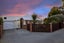 1/32 Rose Street, Somerfield, Christchurch - Carousel 19