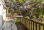 2035 Colville Road, Colville - Carousel 17