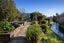 12 Colemans Road, Springlands, Blenheim - Carousel 16