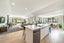 355 Grays Road, Pauatahanui, Porirua - Carousel 5
