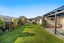 1 Merlot Place, Riversdale, Blenheim - Carousel 24