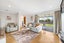 1/225 Birkdale Road, Birkdale, Auckland - Carousel 7