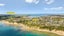 146 Pacific Parade, Army Bay, Whangaparaoa - Carousel 4
