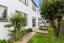 40A Sawyers Arms Road, Northcote, Christchurch City, Canterbury - Carousel 24