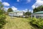29 Saffron Street, Birkdale, Auckland - Carousel 1