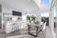 11 Frances Bryers Road, Hobsonville, Auckland - Carousel 7
